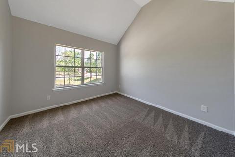 392 Kimberwick Dr, Hampton, GA 30228 photo 21
