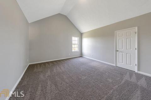 392 Kimberwick Dr, Hampton, GA 30228 photo 19