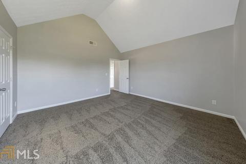 392 Kimberwick Dr, Hampton, GA 30228 photo 20