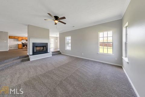 392 Kimberwick Dr, Hampton, GA 30228 photo 13
