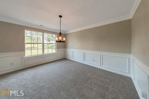 392 Kimberwick Dr, Hampton, GA 30228 photo 8