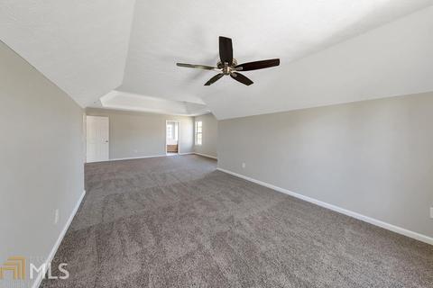 392 Kimberwick Dr, Hampton, GA 30228 photo 15