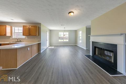 392 Kimberwick Dr, Hampton, GA 30228 photo 10