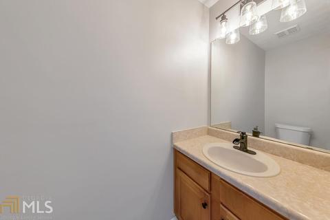 392 Kimberwick Dr, Hampton, GA 30228 photo 14