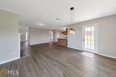 392 Kimberwick Dr, Hampton, GA 30228 photo 12