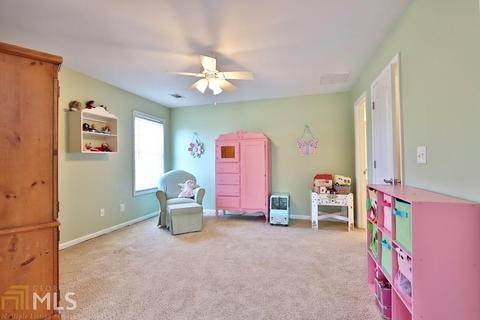 1609 Mapmaker Dr, Dacula, GA 30019 photo 23