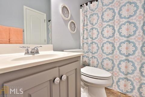 1609 Mapmaker Dr, Dacula, GA 30019 photo 15