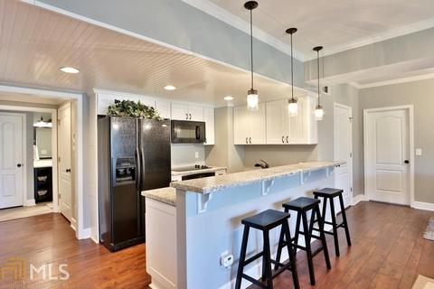 1609 Mapmaker Dr, Dacula, GA 30019 photo 29