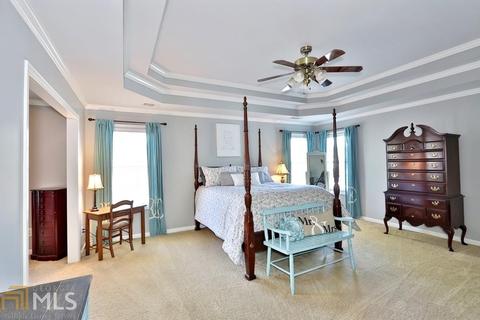 1609 Mapmaker Dr, Dacula, GA 30019 photo 18