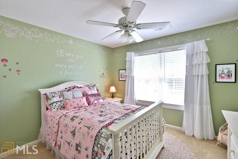 1609 Mapmaker Dr, Dacula, GA 30019 photo 16