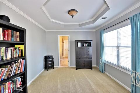 1609 Mapmaker Dr, Dacula, GA 30019 photo 19