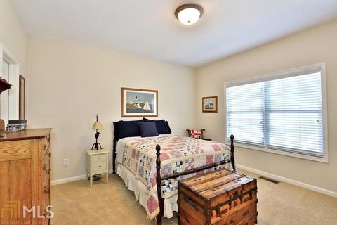 1609 Mapmaker Dr, Dacula, GA 30019 photo 14
