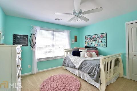 1609 Mapmaker Dr, Dacula, GA 30019 photo 22