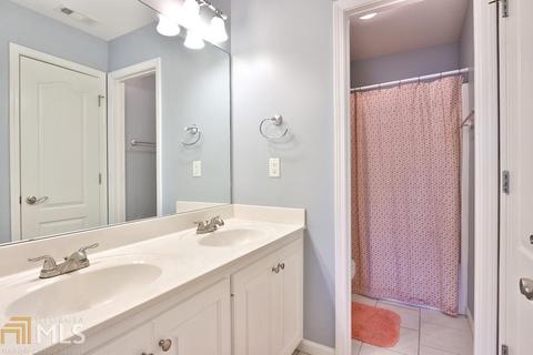 1609 Mapmaker Dr, Dacula, GA 30019 photo 25