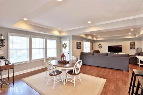 1609 Mapmaker Dr, Dacula, GA 30019 photo 27