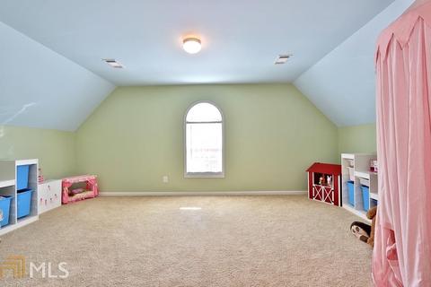 1609 Mapmaker Dr, Dacula, GA 30019 photo 24