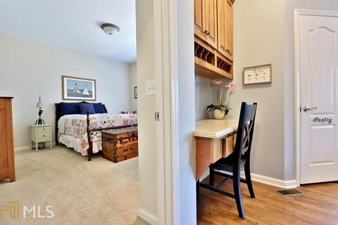 1609 Mapmaker Dr, Dacula, GA 30019 photo 13