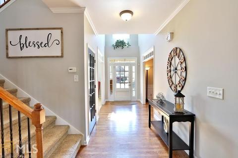 1609 Mapmaker Dr, Dacula, GA 30019 photo 5