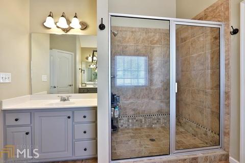1609 Mapmaker Dr, Dacula, GA 30019 photo 20
