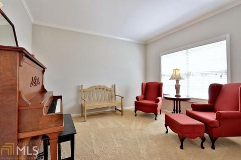 1609 Mapmaker Dr, Dacula, GA 30019 photo 6