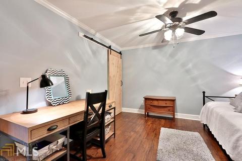1609 Mapmaker Dr, Dacula, GA 30019 photo 30