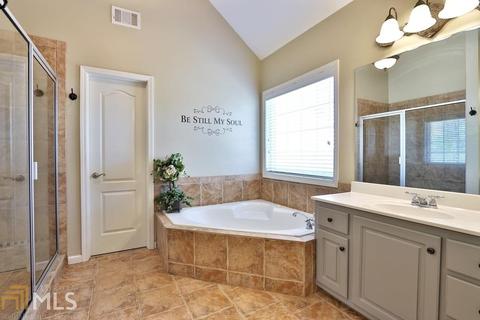 1609 Mapmaker Dr, Dacula, GA 30019 photo 21