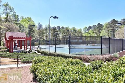 1609 Mapmaker Dr, Dacula, GA 30019 photo 36