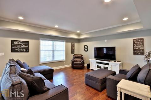 1609 Mapmaker Dr, Dacula, GA 30019 photo 26