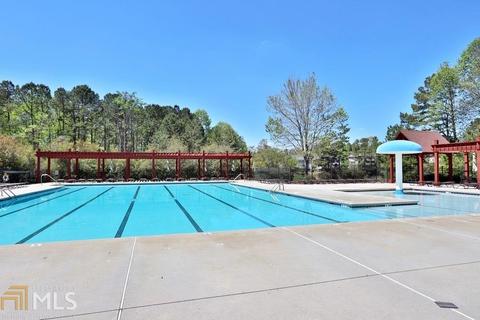 1609 Mapmaker Dr, Dacula, GA 30019 photo 34