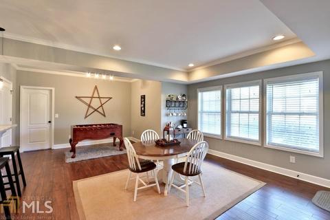 1609 Mapmaker Dr, Dacula, GA 30019 photo 28