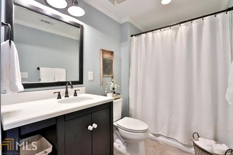 1609 Mapmaker Dr, Dacula, GA 30019 photo 31
