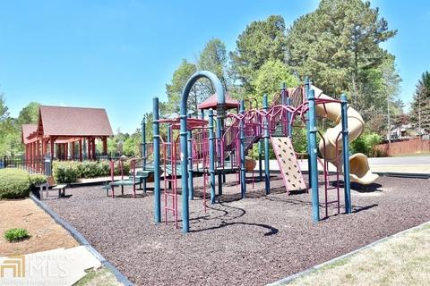 1609 Mapmaker Dr, Dacula, GA 30019 photo 35