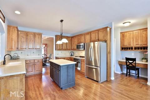 1609 Mapmaker Dr, Dacula, GA 30019 photo 12
