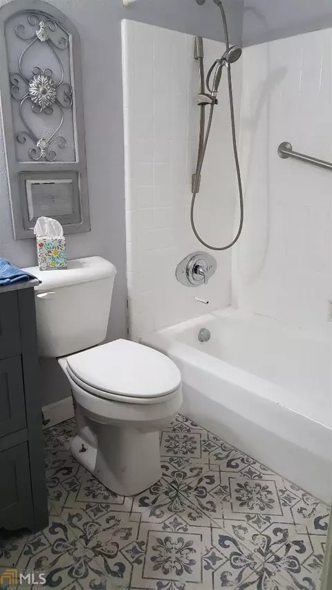 2841 Botany Dr, Jonesboro, GA 30236 photo 15