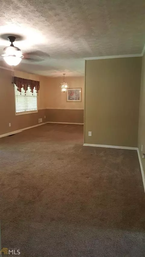 2841 Botany Dr, Jonesboro, GA 30236 photo 16