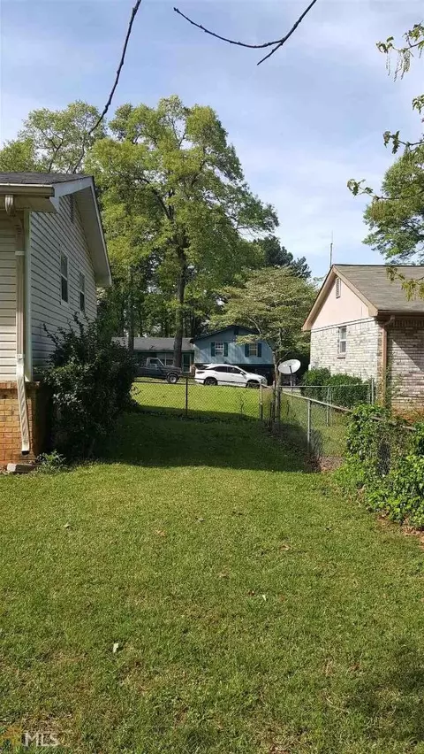 2841 Botany Dr, Jonesboro, GA 30236 photo 25