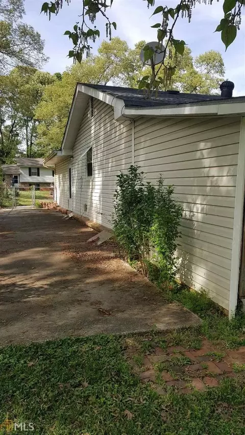 2841 Botany Dr, Jonesboro, GA 30236 photo 22