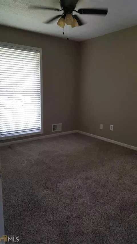 2841 Botany Dr, Jonesboro, GA 30236 photo 6