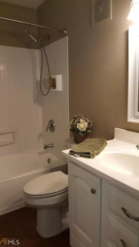 2841 Botany Dr, Jonesboro, GA 30236 photo 12