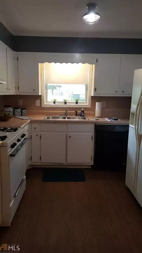 2841 Botany Dr, Jonesboro, GA 30236 photo 19
