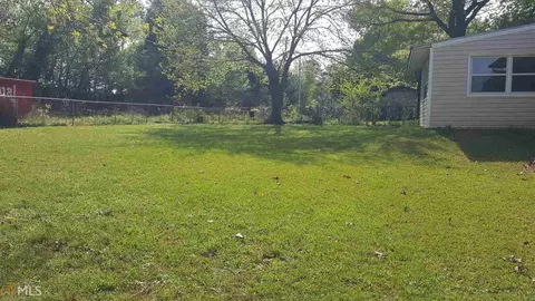 2841 Botany Dr, Jonesboro, GA 30236 photo 23