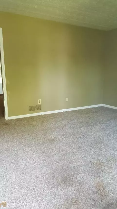 2841 Botany Dr, Jonesboro, GA 30236 photo 8