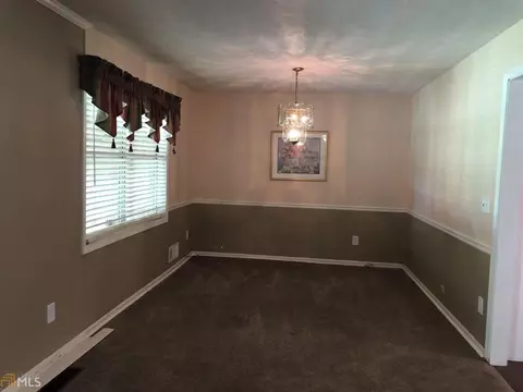 2841 Botany Dr, Jonesboro, GA 30236 photo 5