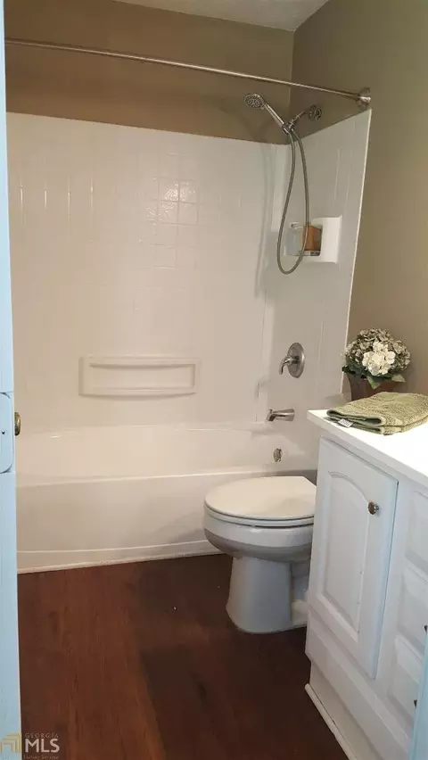 2841 Botany Dr, Jonesboro, GA 30236 photo 11