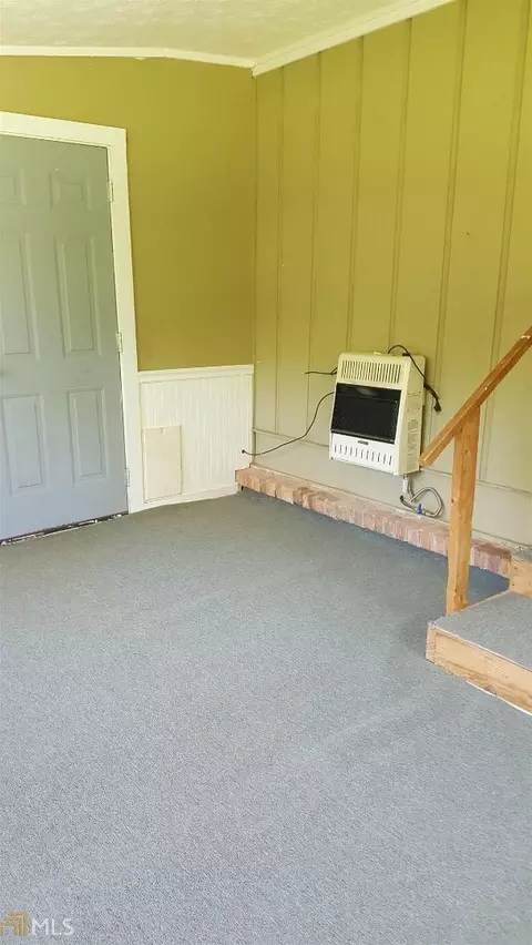 2841 Botany Dr, Jonesboro, GA 30236 photo 18