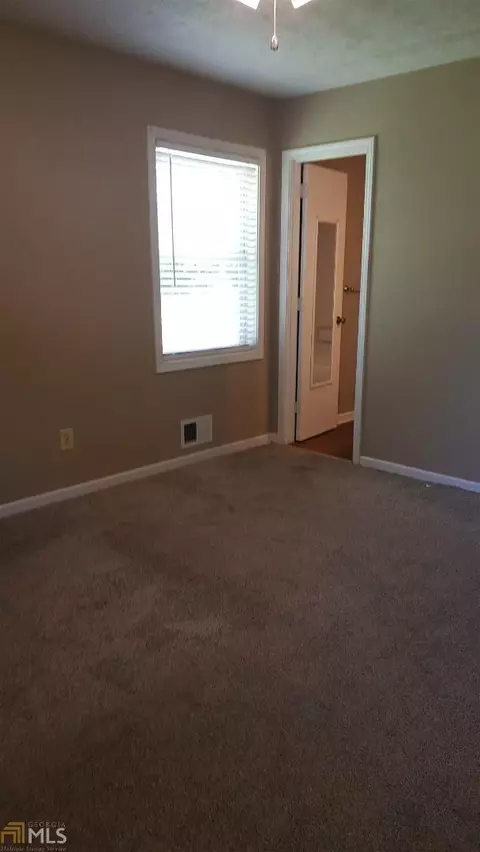 2841 Botany Dr, Jonesboro, GA 30236 photo 10