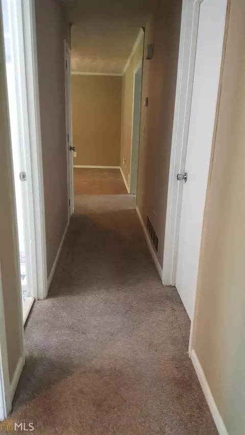 2841 Botany Dr, Jonesboro, GA 30236 photo 13