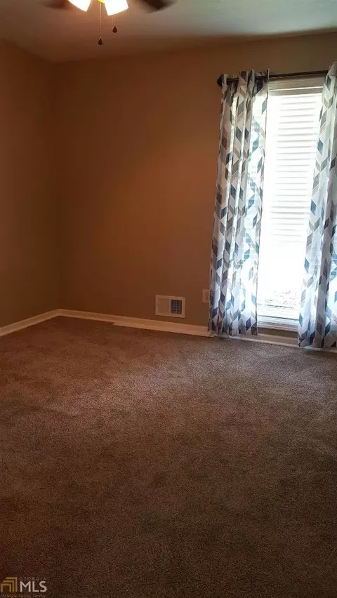 2841 Botany Dr, Jonesboro, GA 30236 photo 7