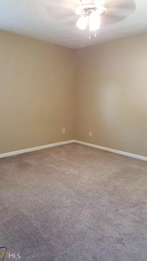 2841 Botany Dr, Jonesboro, GA 30236 photo 9