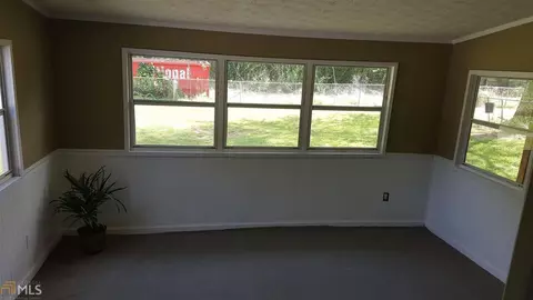 2841 Botany Dr, Jonesboro, GA 30236 photo 17